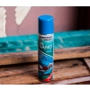 Tarrago Nano Oil Protector 400ml - Wodoodporny Impregnat do Butów