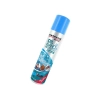 Tarrago Nano Oil Protector 400ml - Wodoodporny Impregnat do Butów