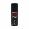 Tarrago Color Stop Spray 100 ml