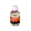 Tarrago Saddlery Oil Neatsfoot 125 ml - Naturalny Olej do Skór