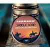 Tarrago Saddle Soap 100 ml - Mydło do Czyszczenia Skóry