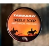 Tarrago Saddle Soap 100 ml - Mydło do Czyszczenia Skóry