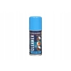 Sucha Pianka 100 ml - Tarrago Trekking Cleaner