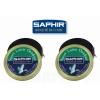 Saphir BDC Outdoor Sport 100ml - Czarny Tłuszcz do Skóry