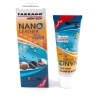 Tarrago Nano Leather Wax 75ml Bezbarwny - Krem do Skór