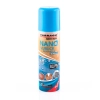 Tarrago Nano Nubuck Suede Renovator 200ml Bezbarwny