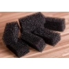 Tarrago Cleaning Sponge - Gąbka do Czyszczenia i Aplikacji Kremów