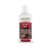 Coccine Balsam do Skór Leanter Balm 150 ml