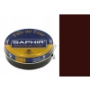 Pasta woskowa do obuwia - SAPHIR BDC Pate de Luxe 50ml