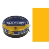 Pasta woskowa do obuwia - SAPHIR BDC Pate de Luxe 50ml