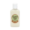 Saphir BDC Cleaning Lotion 125ml - Balsam Czyszczący do Skór