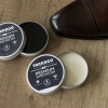 Tarrago Premium Shoe Polish 50ml - Jasny Brąz 29