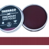 Tarrago Premium Shoe Polish 50ml - Bordowy 11