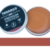 Tarrago Premium Shoe Polish 50ml - Jasny Brąz 29