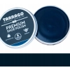 Tarrago Premium Shoe Polish 50ml - Granatowy 17