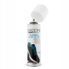 Coccine Water&Dirt Stop Spray Ochronny