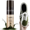 Coccine Ravvivant do Renowacji Obuwia Khaki 250 ml