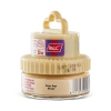 PALC Pasta w Kremie 2w1 z aplikatorem, 50 ml