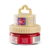 PALC Pasta w Kremie 2w1 z aplikatorem, 50 ml