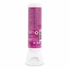 Dezodorant do Butów Essentials Pink Bama 100ml