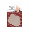 Plaster Gelskin Comfort na Stopy