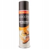 Coccine Basic Impregnat Spray Wodoodporny 375 ml