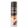 Spray Wodoodporny Coccine Basic 200 ml