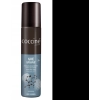 Coccine Ravvivant Spray do Renowacji Obuwia 75 ml Czarny