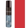 Coccine Ravvivant Spray do Renowacji Obuwia 75 ml Czerwony