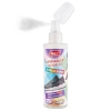 PALC Limpiador Ultra Cleaner 100ml