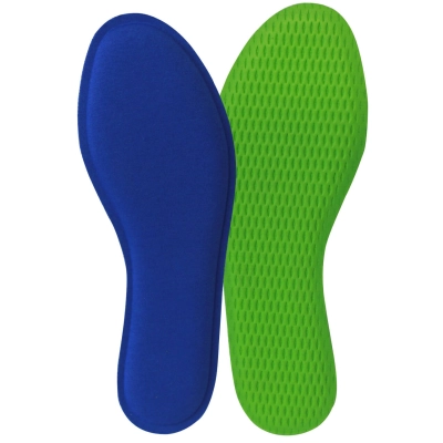 Coccine Wkładki Sport Comfort r.45-46