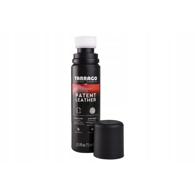 Tarrago Patent Leather Cleaner 75 ml