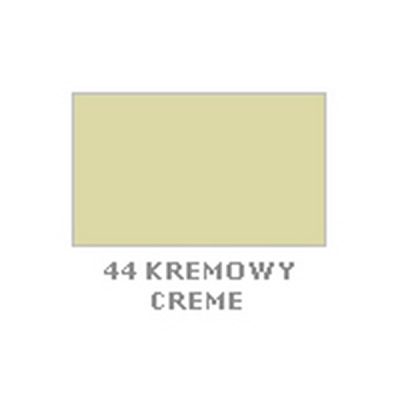 Saphir BDC Renovating Cream Kremowy 25ml - Krem na zadrapania i rysy