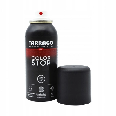 Tarrago Color Stop Spray 100 ml