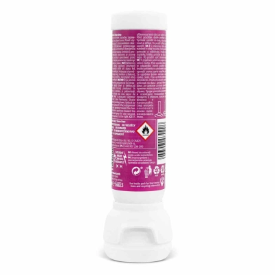 Dezodorant do Butów Essentials Pink Bama 100ml