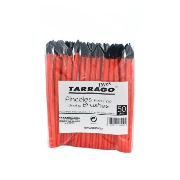 Tarrago Paint Brush - Pędzel do Farb