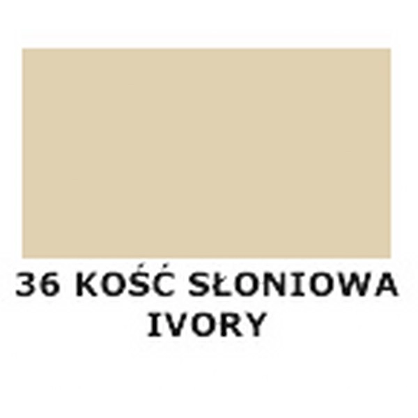 Tarrago Nubuck Suede Color Renovator 75ml Kość Słoniowa 36