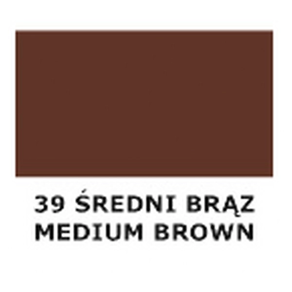 Tarrago Nubuck Suede Color Renovator 75ml Średni Brąz 39