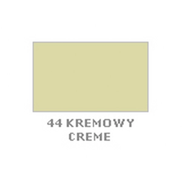 Saphir BDC Renovating Cream Kremowy 25ml - Krem na zadrapania i rysy