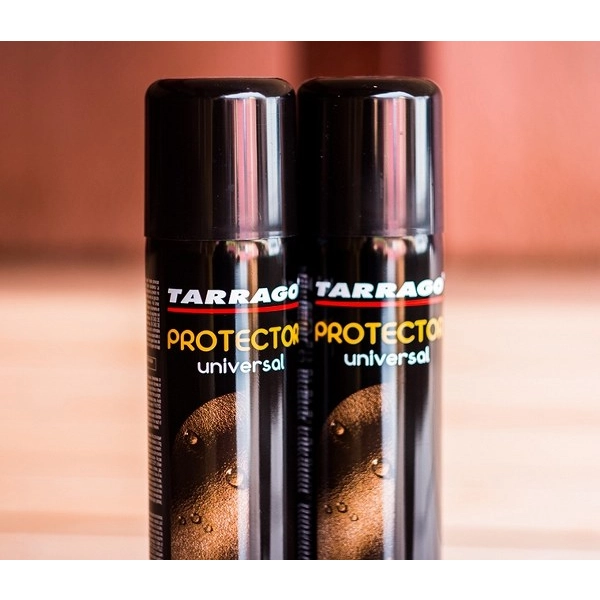 Spray Wodoodporny Tarrago 250 ml