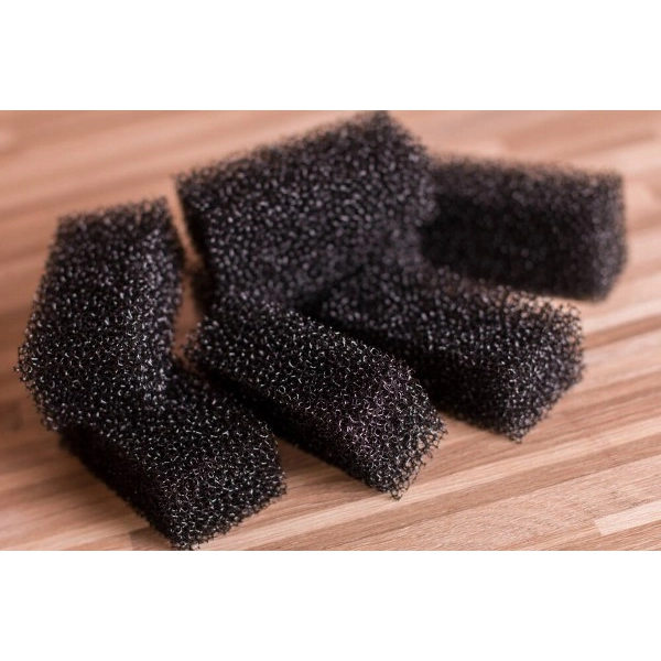 Tarrago Cleaning Sponge - Gąbka do Czyszczenia i Aplikacji Kremów