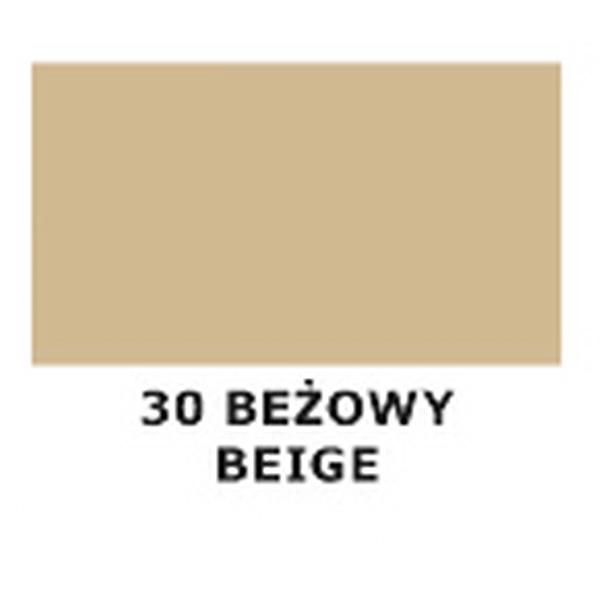 Tarrago Suede Dye 50ml Beżowy - Farba do zamszu i nubuku