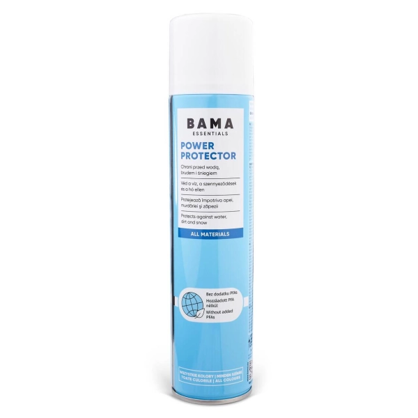 Wodoodporny Spray Bama 300ml