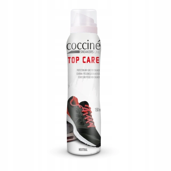 Sneakers Top Care Impregnat 150 ml