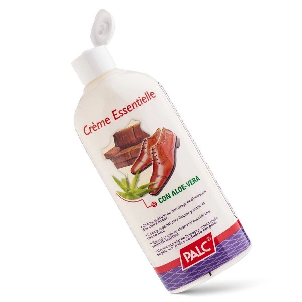 PALC Balsam do Pielęgnacji i Czyszczenia Skóry 200 ml