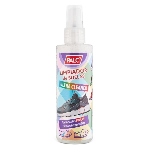 PALC Limpiador Ultra Cleaner 100ml