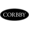 Corbby