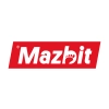 Mazbit