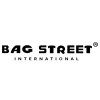 Bag Street