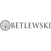 Betlewski